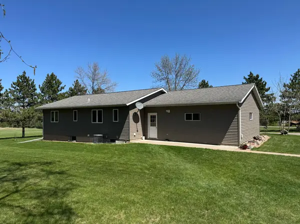 17025 160th AVE, Little Falls, MN 56345