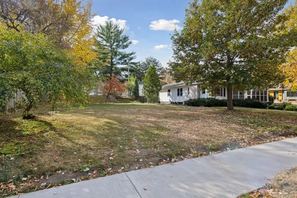 2821 W 54th ST, Minneapolis, MN 55410