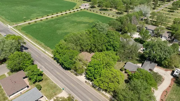 502 N Bruce ST, Marshall, MN 56258