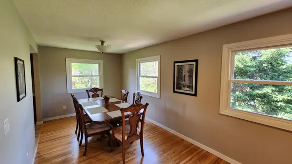 1191 Garden AVE, Roseville, MN 55113