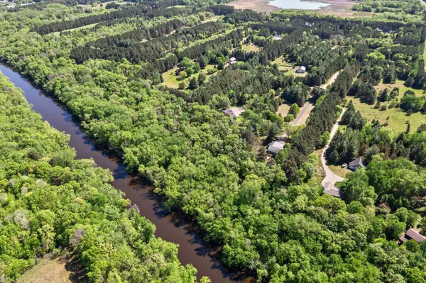 30556 Van Buren CT NE, Cambridge, MN 55008