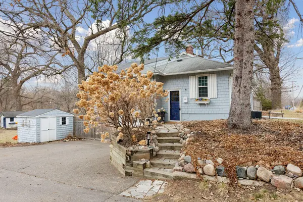 202 Oak ST, Excelsior, MN 55331