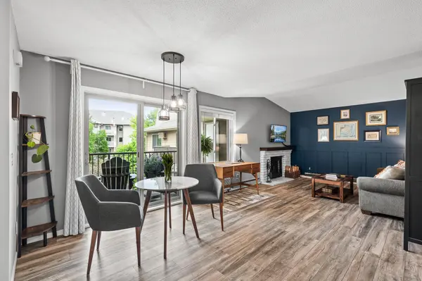 2250 Ridge DR #31, Saint Louis Park, MN 55416