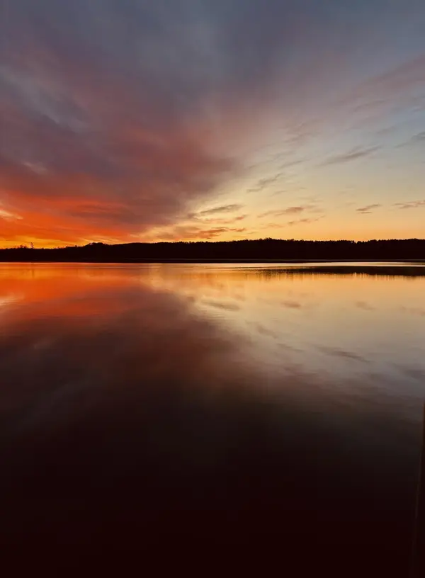 4230 Thunder Lake Lodge DR NE, Remer, MN 56672