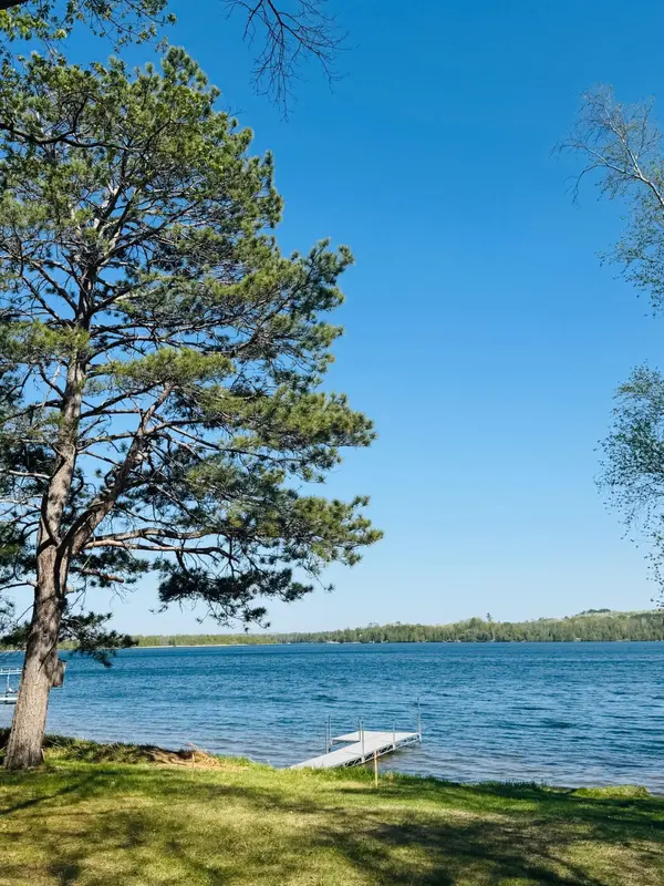 4230 Thunder Lake Lodge DR NE, Remer, MN 56672