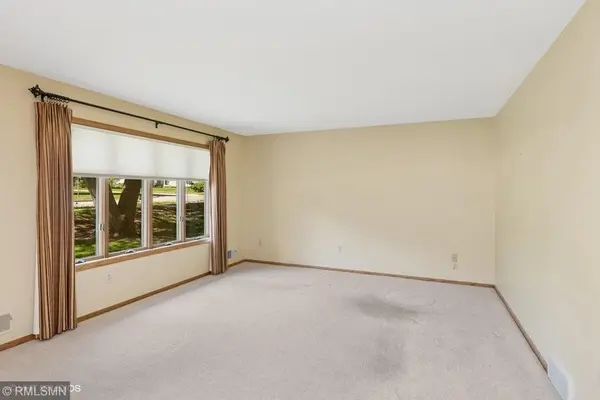 604 State ST E, Cannon Falls, MN 55009