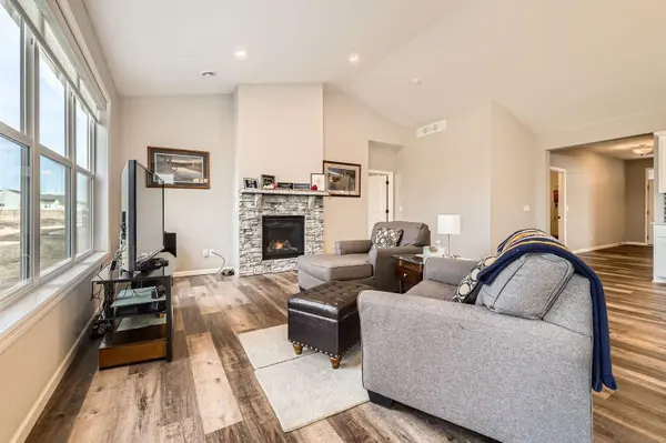 6141 Quin AVE NE, Otsego, MN 55330
