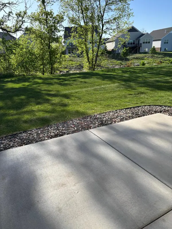 6141 Quin AVE NE, Otsego, MN 55330