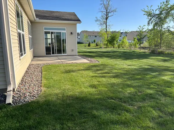 6141 Quin AVE NE, Otsego, MN 55330