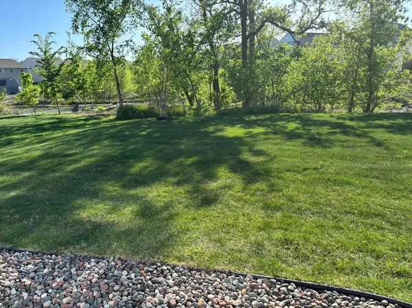6141 Quin AVE NE, Otsego, MN 55330