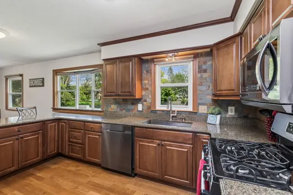 10101 Upton RD, Bloomington, MN 55431