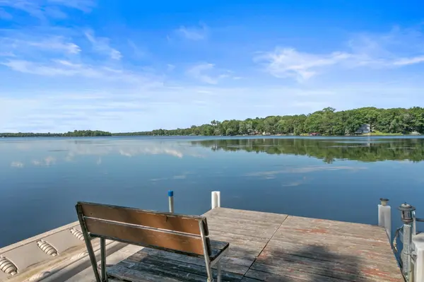12177 Fremont LN, Zimmerman, MN 55398