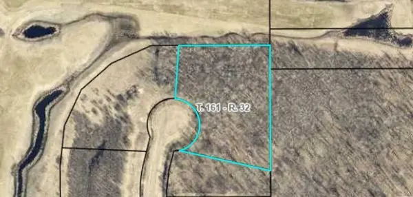 TBD 22nd St NW, Baudette, MN 56623