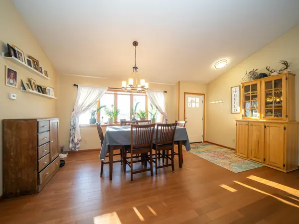 31474 Enchanted LOOP, Burtrum, MN 56318