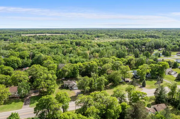 2308 Crosstown BLVD NE, Ham Lake, MN 55304