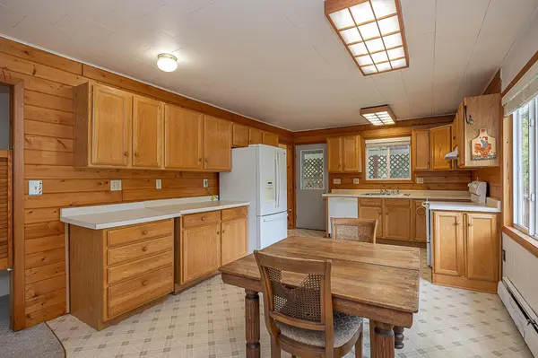 1248 26th AVE NW, Backus, MN 56435