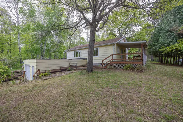 1248 26th AVE NW, Backus, MN 56435