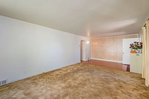 1202 Webster ST, Fairmont, MN 56031