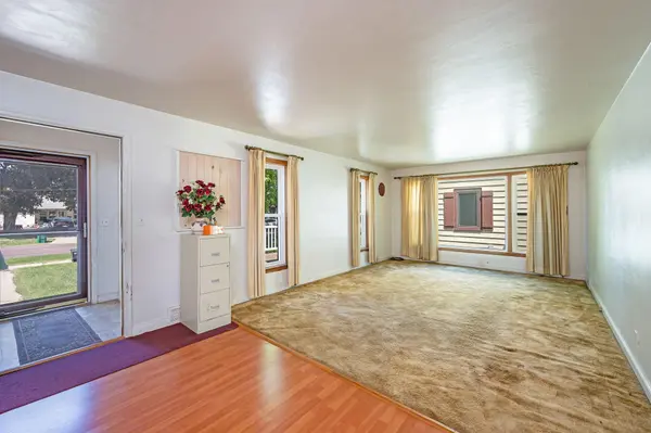 1202 Webster ST, Fairmont, MN 56031