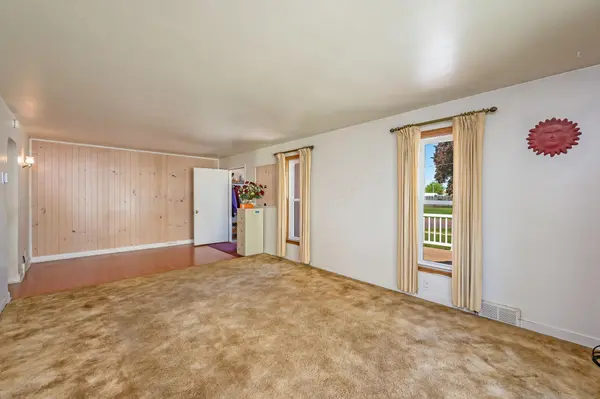 1202 Webster ST, Fairmont, MN 56031