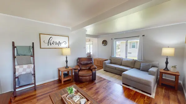 209 E Hawthorne ST, Albert Lea, MN 56007