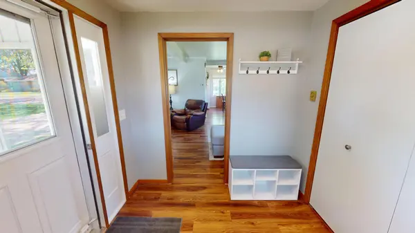 209 E Hawthorne ST, Albert Lea, MN 56007