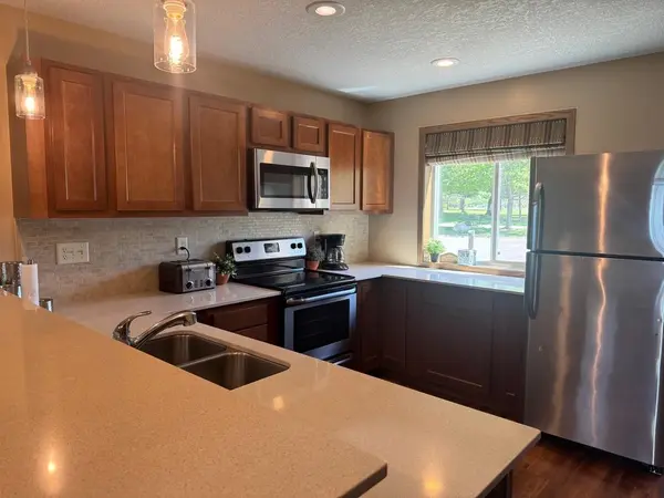 8398 Tuxedo RD ##322, Onamia, MN 56359