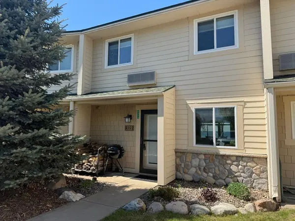 8398 Tuxedo RD ##322, Onamia, MN 56359