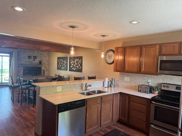 8398 Tuxedo RD ##322, Onamia, MN 56359