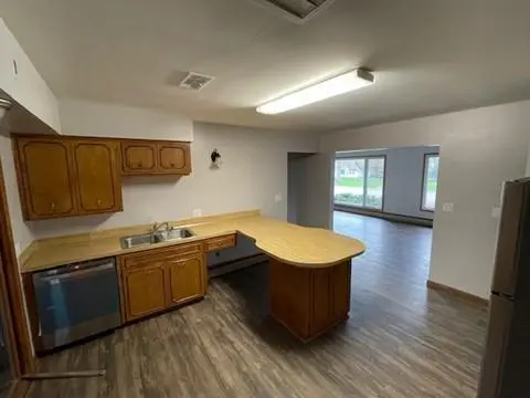 340 Ash AVE W, Hector, MN 55342