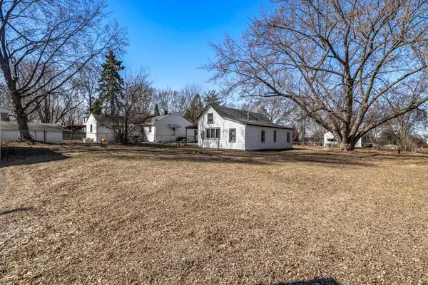 4959 5th ST NE, Columbia Heights, MN 55421