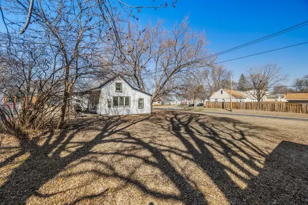 4959 5th ST NE, Columbia Heights, MN 55421