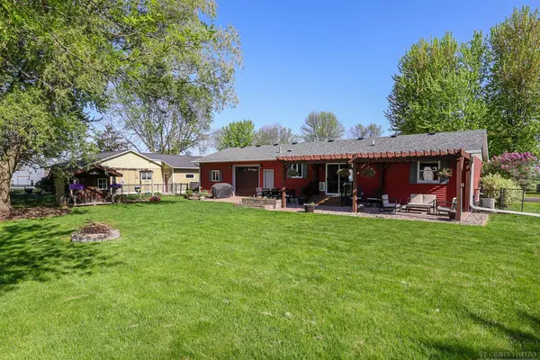 1268 Lokhorst ST, Baldwin, WI 54002