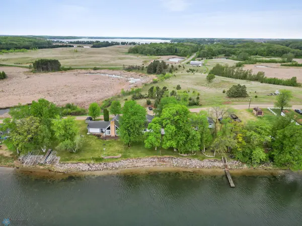 45642 Devils Lake RD, Edna Twp, MN 56573