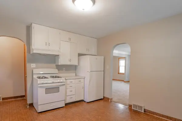 824 3rd AVE S, South Saint Paul, MN 55075