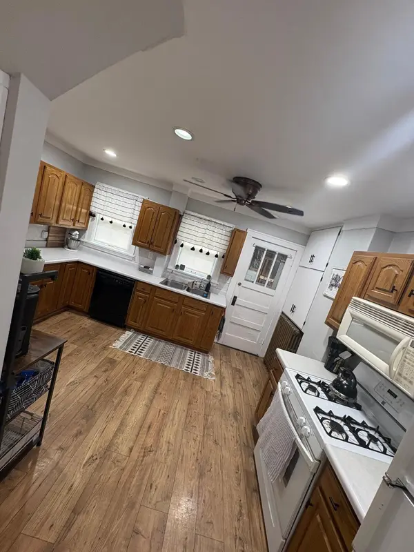 112 S Main ST, Sherburn, MN 56171