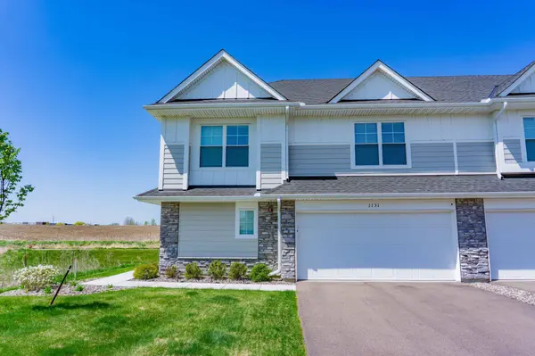 1131 Middlefield RD, Medina, MN 55340