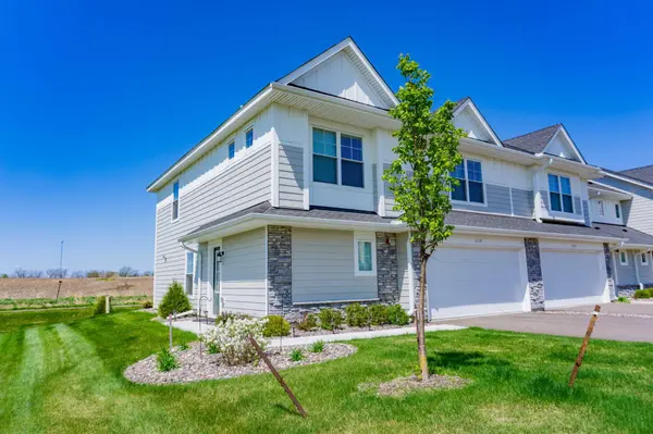 1131 Middlefield RD, Medina, MN 55340