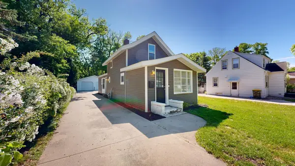 711 3rd ST SE, Willmar, MN 56201