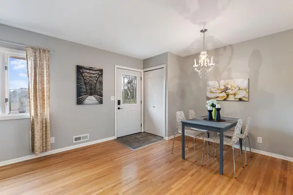 107 Trussel AVE, Champlin, MN 55316