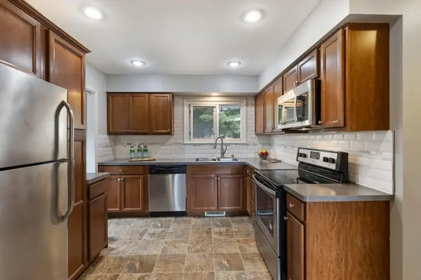 107 Trussel AVE, Champlin, MN 55316