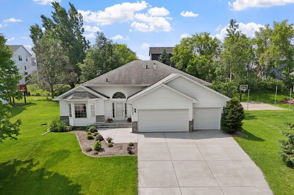 13735 57th AVE N, Plymouth, MN 55446