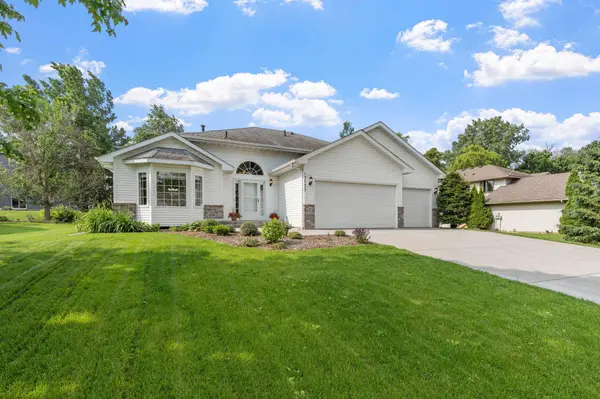 13735 57th AVE N, Plymouth, MN 55446