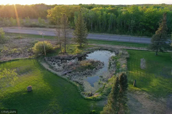3498 State Highway 23, Brook Park, MN 55007
