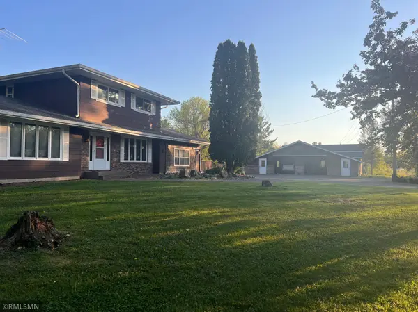 3498 State Highway 23, Brook Park, MN 55007
