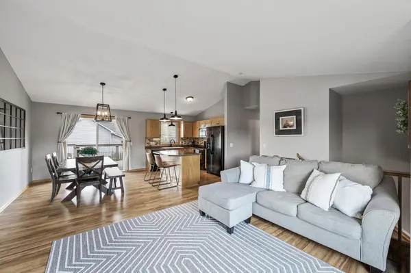 30237 Fox Run RD, Stacy, MN 55079