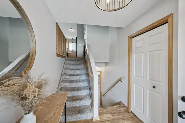 30237 Fox Run RD, Stacy, MN 55079