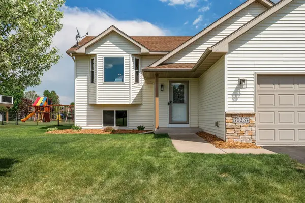 30237 Fox Run RD, Stacy, MN 55079