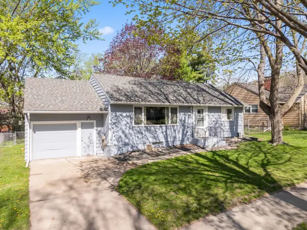 1535 10th AVE NE, Rochester, MN 55906