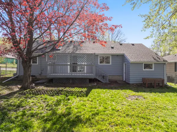1535 10th AVE NE, Rochester, MN 55906